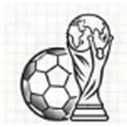 体彩竞猜 Logo